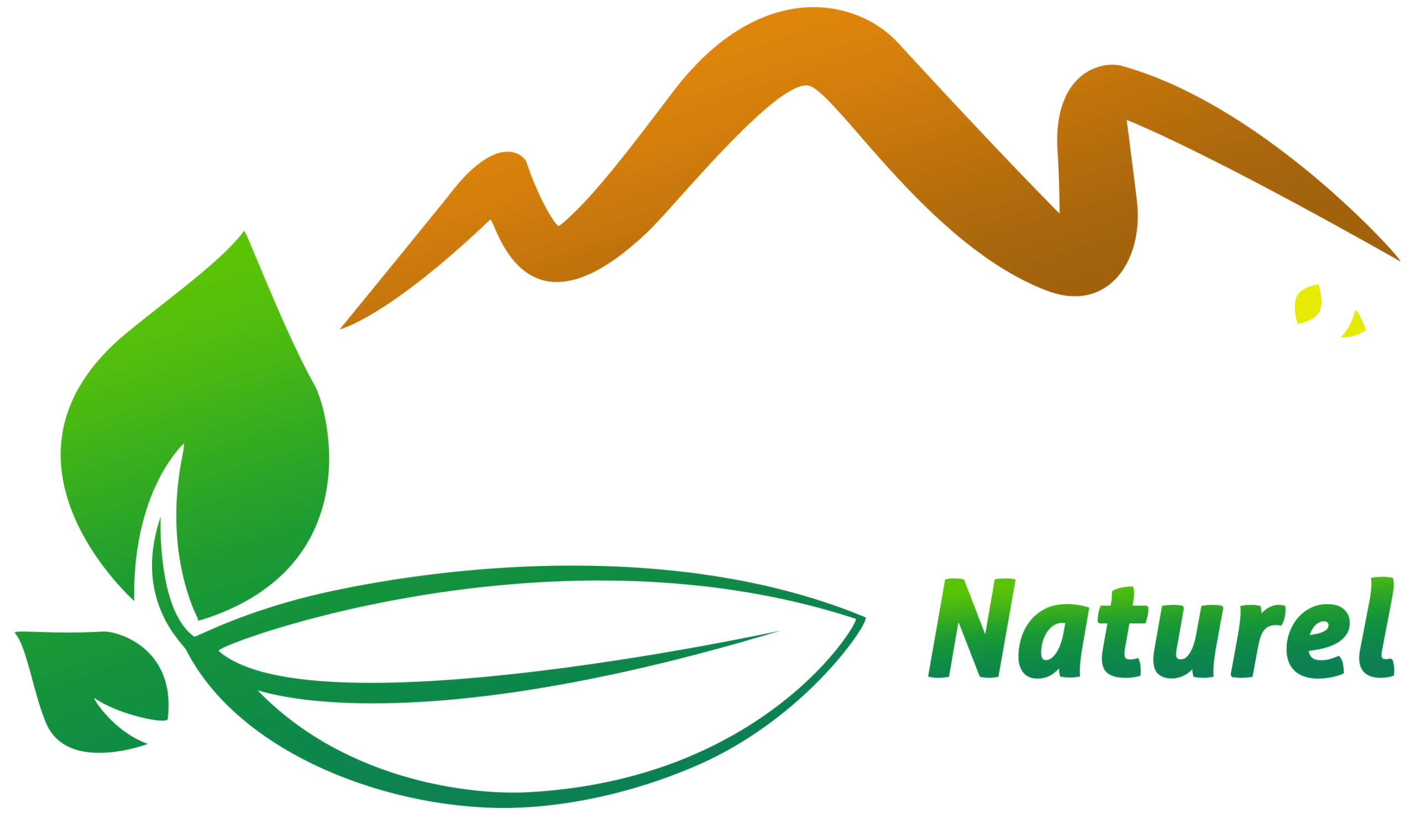 Logo_with