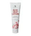 Aloe Heat Lotion