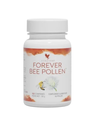 Forever Bee Pollen