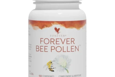 Forever Bee Pollen