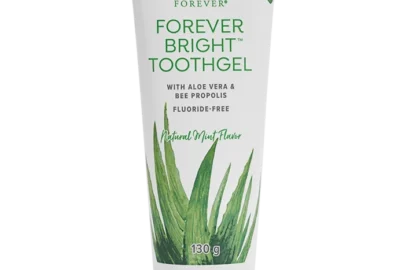 Forever Bright Toothgel