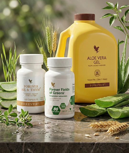 Pack (جرثومة المعدة)